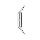 Jaeger-LeCoultre Reverso Classic Medium Duetto - Bild 3