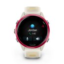 Garmin Forerunner 570 - 42mm - Bild 5