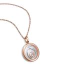 Chopard Happy Spirit Anhänger - Bild 5