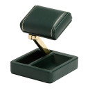 WOLF British Racing Single Travel Watch Stand  - Bild 3