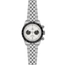 TUDOR Black Bay Chrono - Bild 3