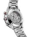 TAG Heuer TAG HEUER CARRERA CHRONOGRAPH - Bild 3