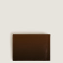 Montblanc Brieftasche 6 cc mit Geldscheinklammer aus Meisterstück Sfumato-Leder - Bild 2