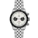 TUDOR Black Bay Chrono - Bild 2