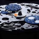 Jaeger-LeCoultre Polaris Perpetual Calendar - Bild 3