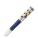 Montblanc Masters of Art Homage to Vincent van Gogh Limited Edition 888 Füllfederhalter - Bild 4