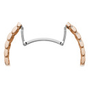 Chopard Happy Sport Medium Automatic - Bild 5