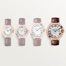 Cartier Ballon Bleu de Cartier - Bild 3