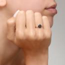 Pomellato Sabbia Ring - Bild 4