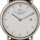 Weber Preowned-Uhren IWC Portofino - Bild 2