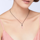 DoDo Anhänger Junior - Bild 2