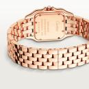 Cartier Panthère de Cartier - Bild 3