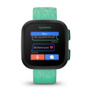 Garmin Bounce™ - Bild 7