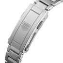 TAG Heuer TAG HEUER AQUARACER PROFESSIONAL 300 DATE - Bild 7