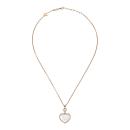 Chopard Happy Hearts Anhänger - Bild 3