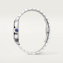 Cartier Santos de Cartier - Bild 5