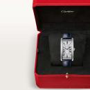 Cartier Tank Américaine - Bild 3