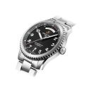 Breitling Aviator 8 Day & Date 41 (Ref: A45330101B1A1) - Bild 2