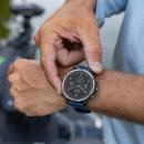 Garmin quatix® 7 Pro - Bild 11