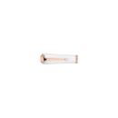 Montblanc Muses Marilyn Monroe Special Edition 'Pearl' Füllfederhalter - Bild 7