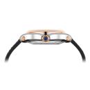 Chopard Happy Sport (Ref: 278559-6008) - Bild 3
