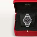 Cartier Ballon Bleu de Cartier - Bild 7