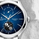Baume & Mercier Clifton - Bild 2