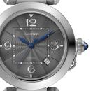 Cartier Pasha de Cartier (Ref: WSPA0026) - Bild 6