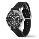Montblanc 1858 Iced Sea Automatic Date - Bild 3