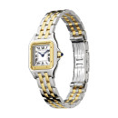 Cartier Panthère de Cartier - Bild 2