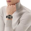 Montblanc Summit 3 Smartwatch - Titan - Bild 7