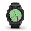Garmin fēnix® 7 Pro – Solar Edition - Bild 10