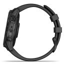 Garmin fēnix® 7 Sapphire Solar - Bild 3