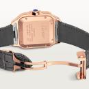 Cartier Santos de Cartier - Bild 3