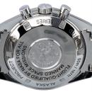 Weber Preowned-Uhren Omega Speedmaster Professional Moonwatch  - Bild 5