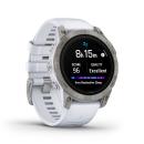 Garmin epix™ Pro (Gen 2) – Sapphire Edition 47mm - Bild 15