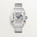 Cartier Santos de Cartier - Bild 2