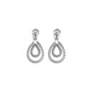 Chopard L'Heure du Diamant Ohrhänger - Bild 4