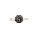 Pomellato Sabbia Ring - Bild 2