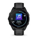 Garmin Forerunner® 165 Music - Bild 6