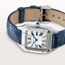 Cartier Santos-Dumont - Bild 7