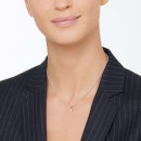 DoDo Anhänger Buchstabe V - Bild 2