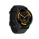 Garmin Venu® 3 - Bild 4