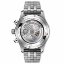 IWC Schaffhausen PILOT’S WATCH CHRONOGRAPH - Bild 2