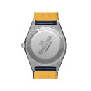 Breitling Chronomat Automatic 36 South Sea - Bild 2