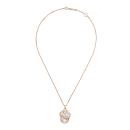 Chopard Happy Diamonds Anhänger mit Kette - Bild 4