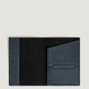 Montblanc Passetui aus Sartorial Leder - Bild 4