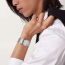 Cartier Tank Française - Bild 11