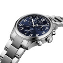 Tissot Chrono L 42mm - Bild 3