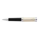 Montblanc Writers Edition Homage to Robert Louis Stevenson Limited Edition Kugelschreiber - Bild 7